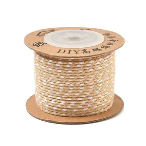Nylon Thread
