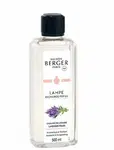 Maison Berger Paris Náplň do katalytické lampy Levandulové pole 500 ml