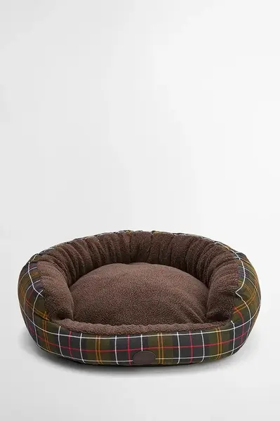 Pelíšek pro mazlíčka Barbour Snuggle Bed 25 x 68 cm více barev