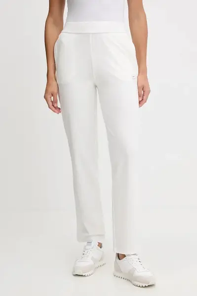 Tepláky HUGO SIGNATURE_PANT