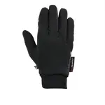 Lafuma Vars XL, černá Pánské rukavice