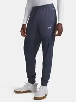 Pánské sportovní kalhoty Under Armour UA Armour Flc Pro Utility Pt - Pánské