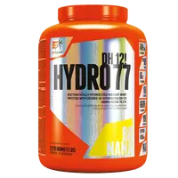 Extrifit Hydro 77 2270g - banán