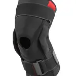 Mueller Hinged Knee Brace, ortéza na koleno Velikost: S