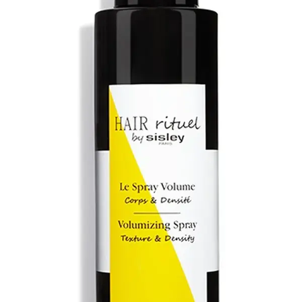 Hair Rituel by Sisley Volumizing Spray vlasová péče na objem 150 ml
