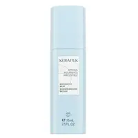 Kerasilk Specialists Restorative Balm vyživující balzám pro suché a poškozené vlasy 75 ml