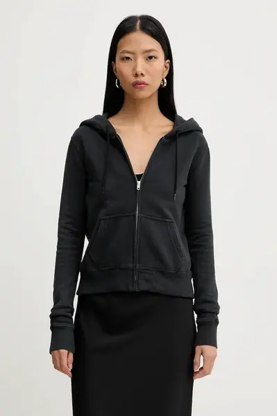 MM6 Maison Margiela  Mikina