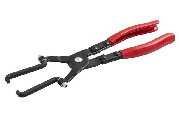 QUATROS Nastavitelné kleště na konektor palivového potrubí