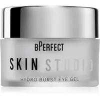 BPerfect Skin Studio Hydro Burst Eye Gel hydratační krém na oči 13 ml
