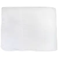 PŘIKRÝVKA PRO 4 ROČNÍ OBDOBÍ, 155/220 cm, duté vlákno