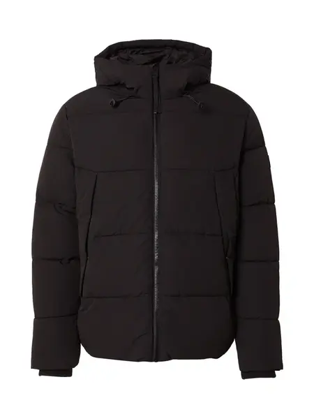 Only & Sons Zimná bunda 'ONSPETE'  čierna