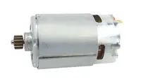 Makita - Náhradní motor pro vrtací šroubováky 629817-8