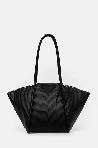 Kabelka Karl Lagerfeld K/WELLEN MD