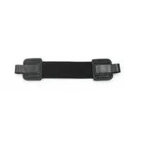 Honeywell handstrap EDA52-HS-10PK, pack of 10