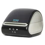 Dymo LabelWriter 5XL 2112725 tiskárna štítků