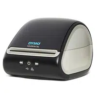 Dymo LabelWriter 5XL 2112725 tiskárna štítků
