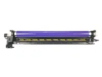 Xerox 113R00780 černý (black) kompatibilní válec