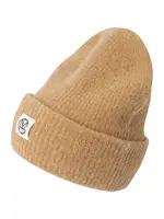 MSCH COPENHAGEN Čiapky  karamelová