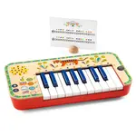 Detský syntetizátor - Animambo