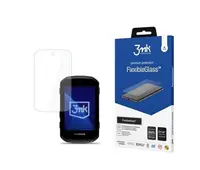 3mk FlexibleGlass pro Garmin Edge 550/ Edge 850