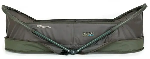 Shimano podložka tactical carp stress free mat