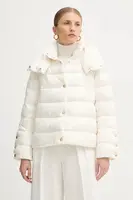 Bunda Ermanno Firenze