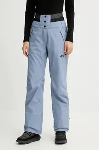 Lyžařské kalhoty Picture Treva