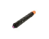 Canon C-EXV34M purpurový (magenta) kompatibilní toner