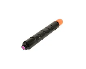 Canon C-EXV34M purpurový (magenta) kompatibilní toner