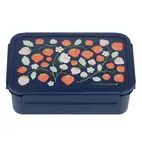 A Little Lovely Company - škatuľka na desiatu - jahody