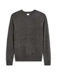 Celio Wool sweater Cevlna - Men's