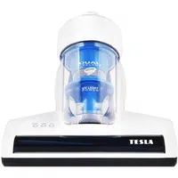 TESLA LifeStar UV550 - Antibakteriální vysavač