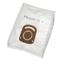 Odpadní pytle Rowenta ZR200740- 4ks