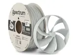 Spectrum 80903 3D filament, greenyPro, 1,75mm, 1000g, Světle šedý (Light grey)