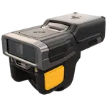 Zebra RS6100 RS61B0-KFSSYWR, BT, 2D, SE5500, BT, NFC, black