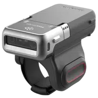 Honeywell 8675i 8675I200FR-2-R, BT, 2D, BT