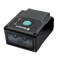 Newland FM430 Barracuda, 2D, Dual-IF, kit (RS232)