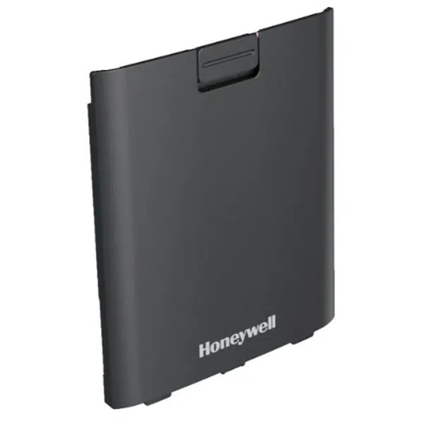 Honeywell CT37-BTSC-001 Standard, Battery, CT37 DRH