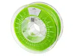 Spectrum 80014 3D filament, Premium PLA, 1,75mm, 1000g, lime green
