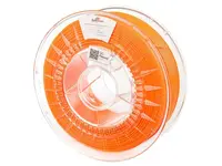 Spectrum 80058 3D filament, Premium PET-G, 1,75mm, 1000g, Oranžový (Lion orange)