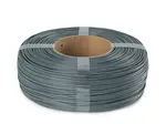 "The Filament" by Spectrum TF-24043, ReFill PLA, 1.75mm, BASALT GREY, 1kg