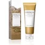 Madagascar Centella čístící pěna na obličej 125ml