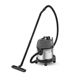 Kärcher NT 20/1 Me Classic Edition
