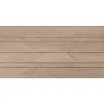 Dekor Sequoya Bush Cedar 60/120