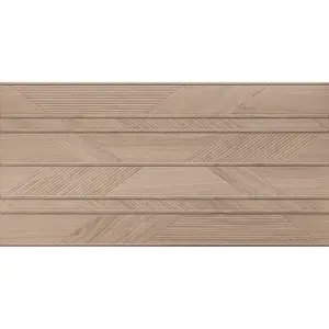 Dekor Sequoya Bush Cedar 60/120