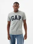 GAP  Pánske Tričko s logom Everyday Soft 856659-00 Veľkosť: XS