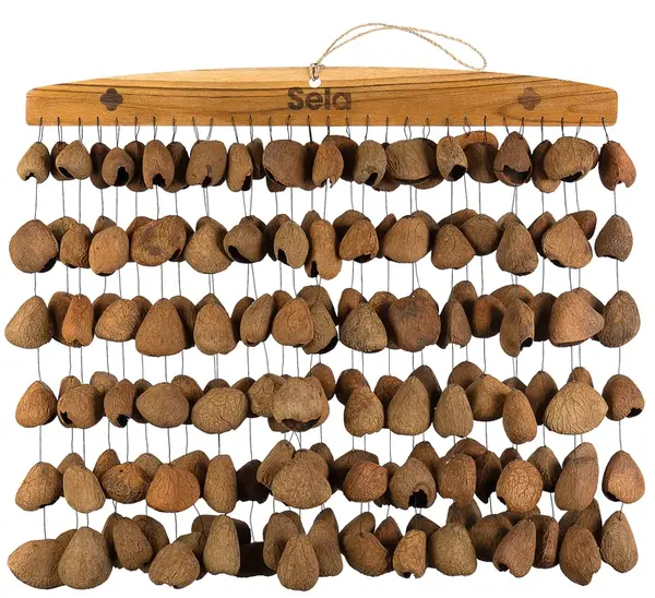 Sela SESDC3 Pangi Chimes