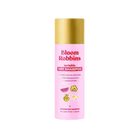 BLOOM ROBBINS Suchý šampon s neviditelným efektem 250 ml
