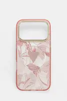 Obal na telefon Guess iPhone 17 Pro