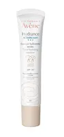 Avène Hydrance BB Lehká tónovací hydratační emulze SPF30 40 ml